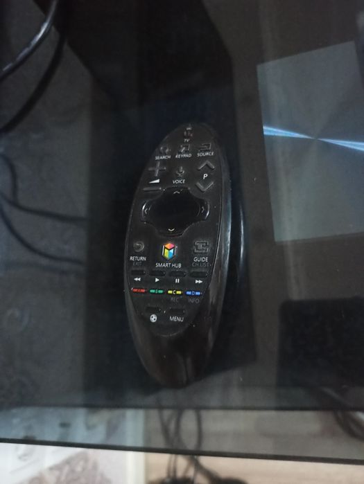 Смарт телевизор Samsung 48"