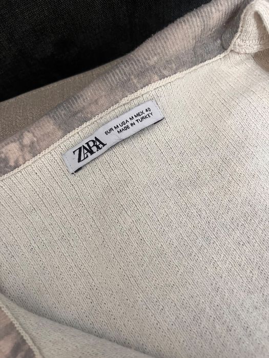 Compleu Vara Zara