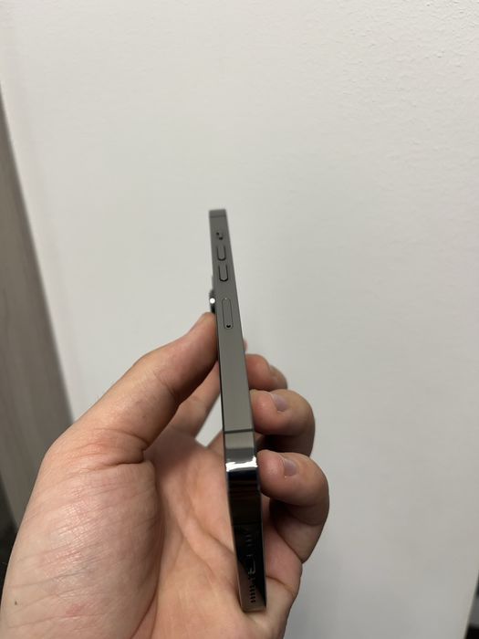 Iphone 13 Pro 128Gb 88%