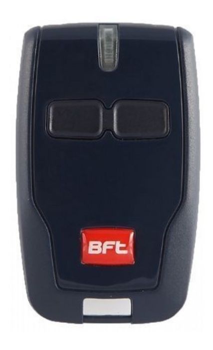 Прошивка и продажа пультов для ворот и шлагбаумов в Алматы