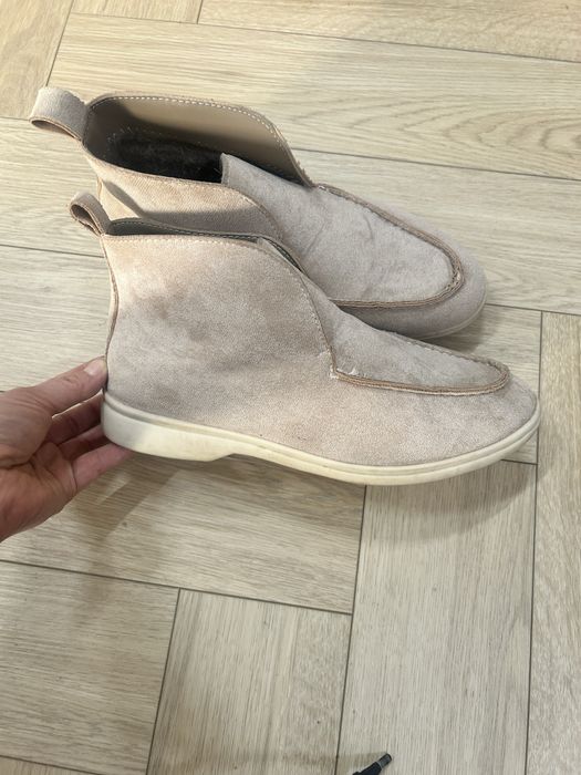 Вещи для мальчика