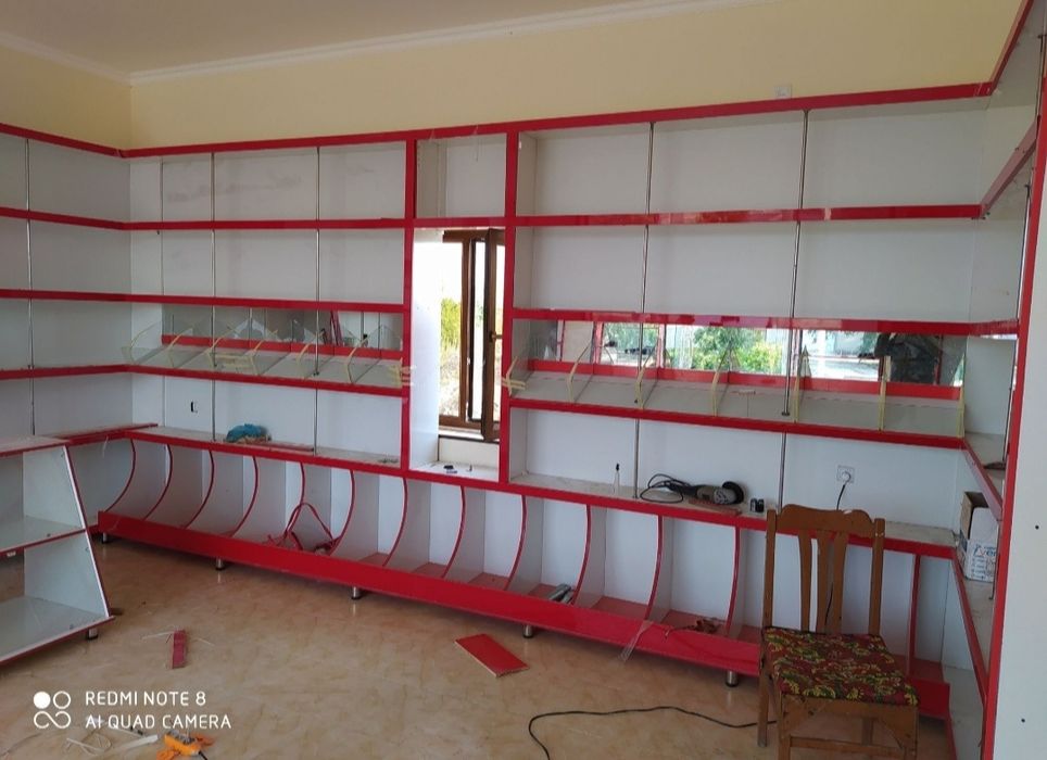 Магазин полка Мебел доставка бесплатная