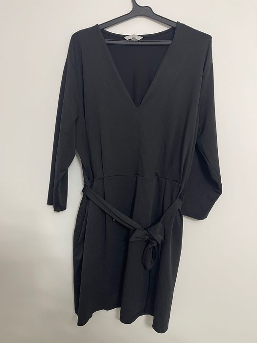 Дамска рокля……..