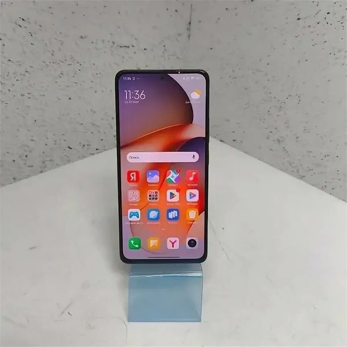 Redmi Not 13 128gb Arzon