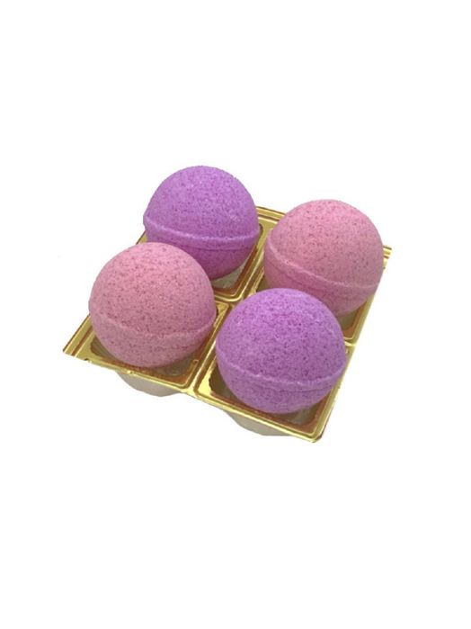 Готовый подарок на 8 марта