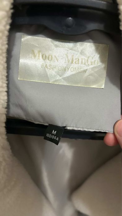 Продаю весенная куртка