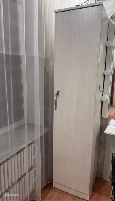 Мебель  для офиса