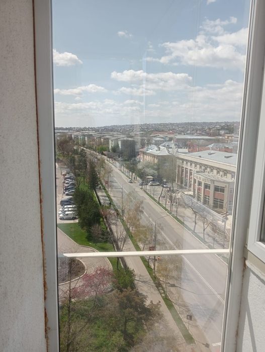 Apartament de inchiriat