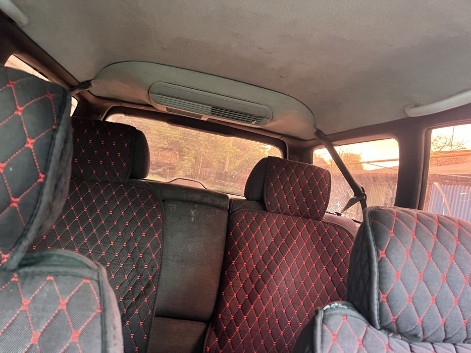 Продам субару б3