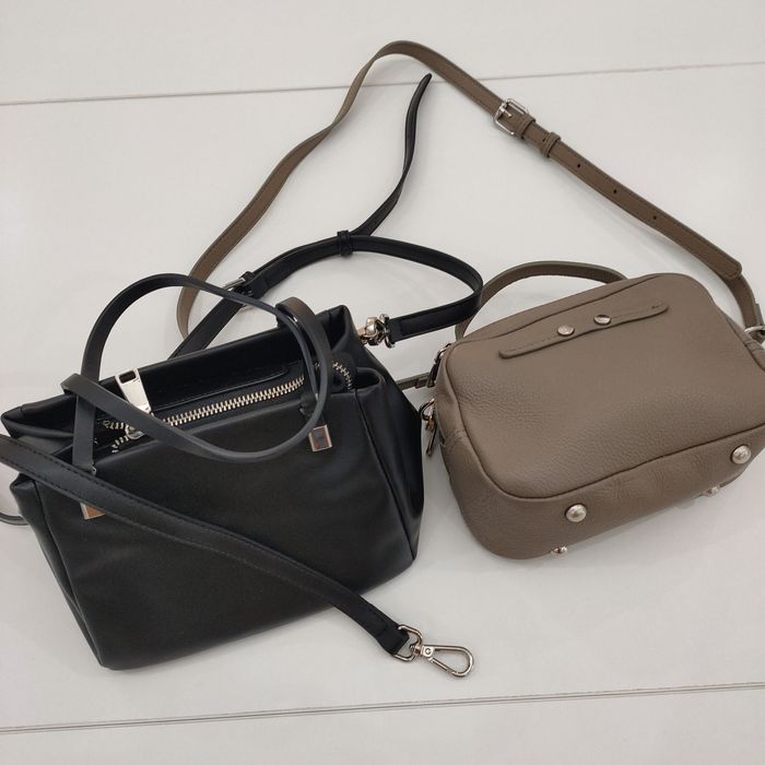 Продам сумки по 5000 тг