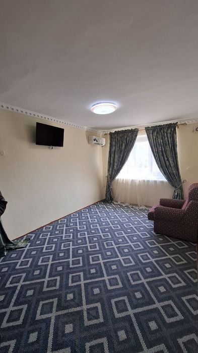 Срочно продаётся 1х ком квартира Гагарина Вдоль дороги