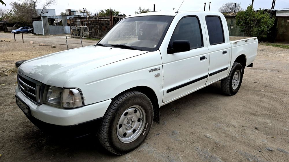 диски с шинами ford