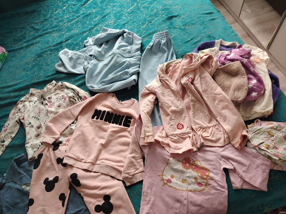 Продам вещи разное