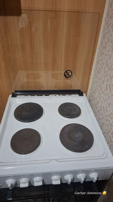 Artel Comarella 01-E