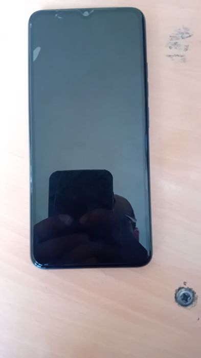 Tecno 7 holati zoʻr