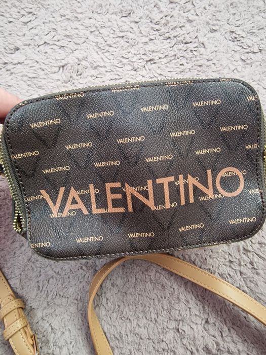 Poseta valentino