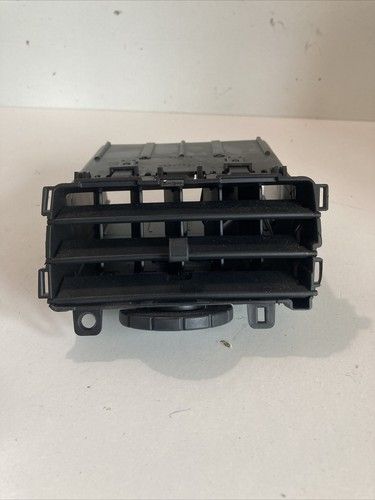 Въздуховод десен за Chrysler Sebring 2.0 Crd (2008)