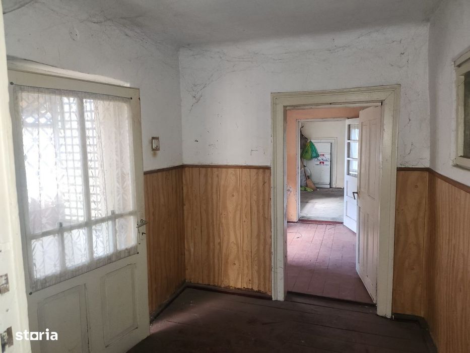 Casa De vanzare Pitesti - Central
