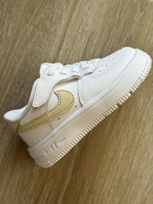 Детски маратонки Nike
