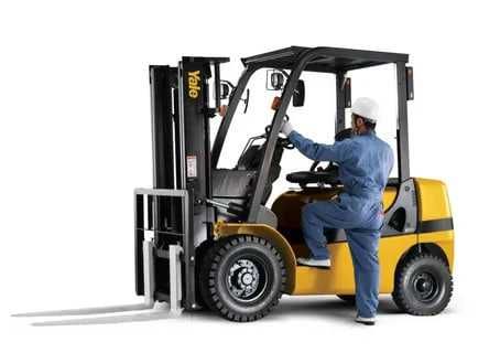 КАРА ХИЗМАТИ тулов исталган турда | Аренда кары по выгодной цене