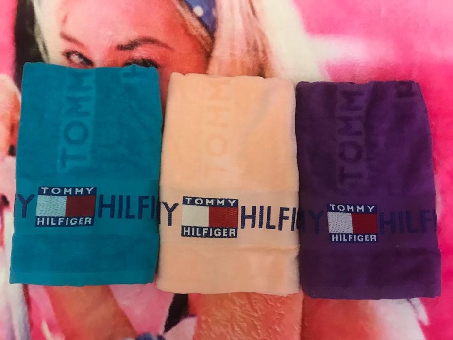 Продам новые полотеца