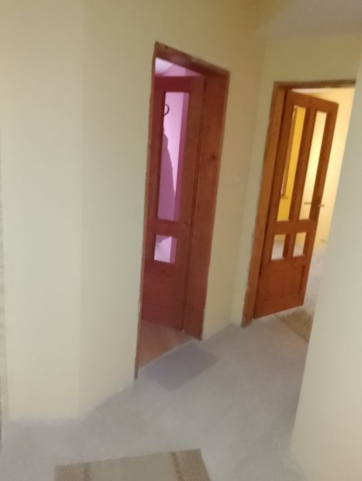 Продава се Етаж от къща в Асеновград - 100 кв.м за 3 €/кв.м - Снимка #4