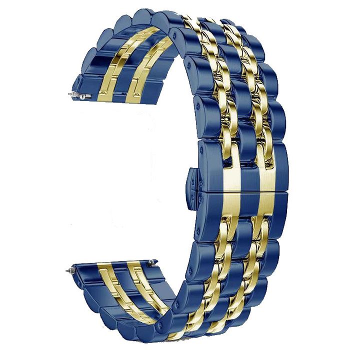 SEVEN ARC Каишка за Huawei Watch/Samsung/Apple/Xiaomi/Garmin/Amazfit