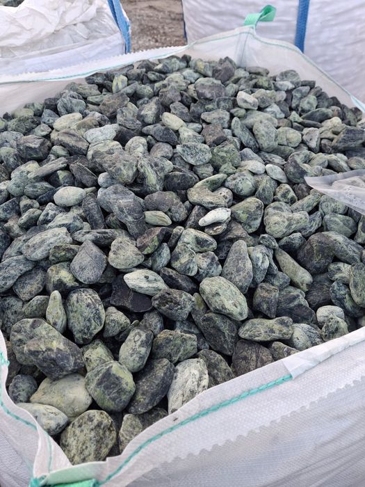 Piatra decorativa la comanda