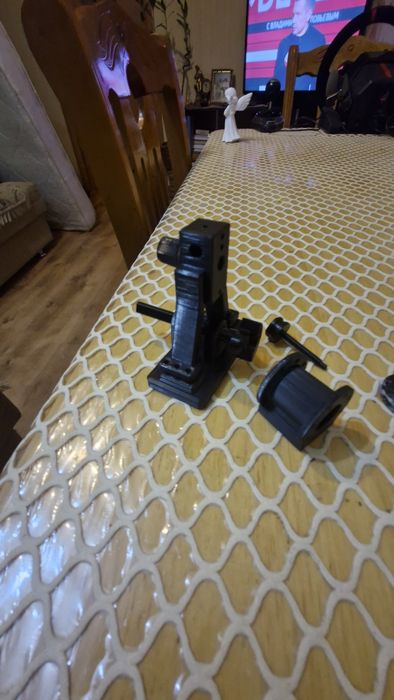 3д печать игрушек,фигурок,деталей.на заказ