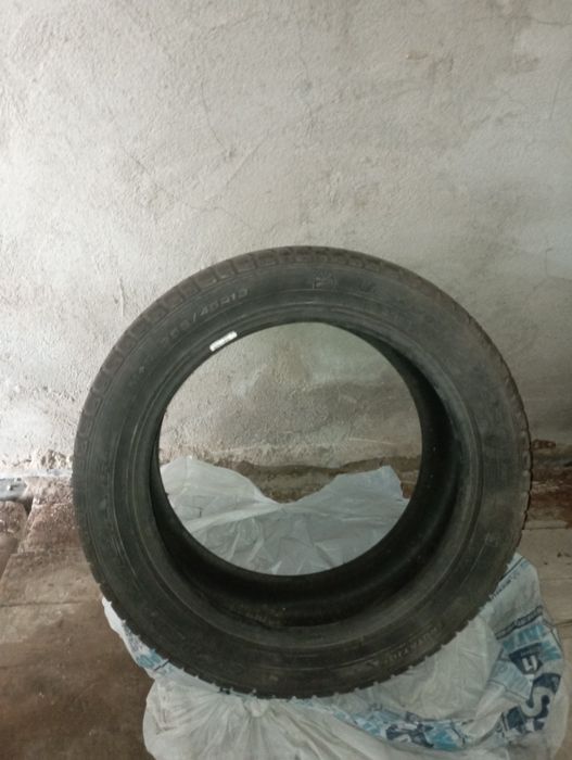 Goodyear шина сатылады