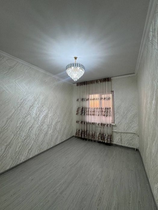 Ijaraga kvartira bor