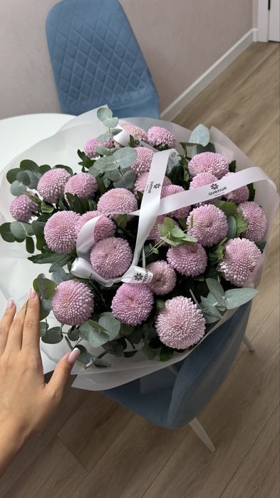 Красивые цветы договорная цена