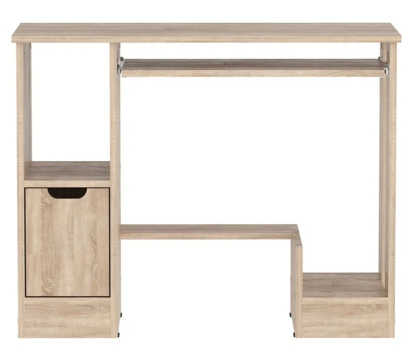 Стол компьютерный