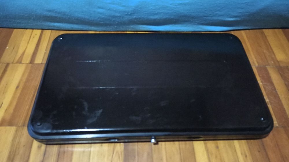 Конструктор для моделирования при чтении чертежей