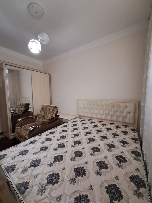 Сергели 5А продажа
