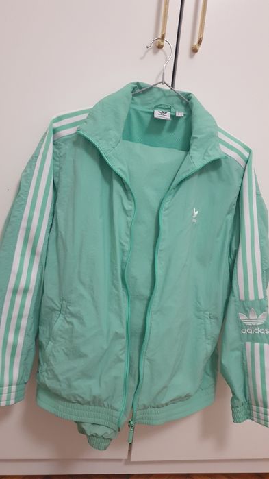 Trening Adidas Originals dama