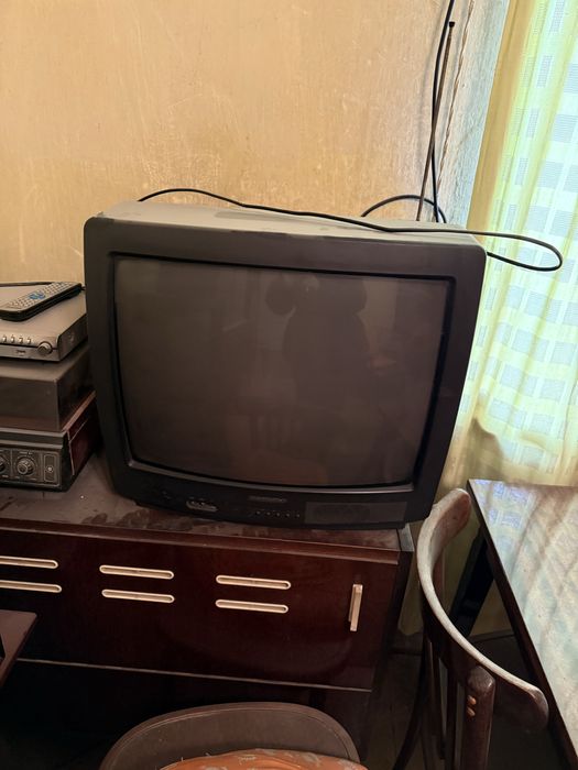 майда чуда нарсалар сотилади