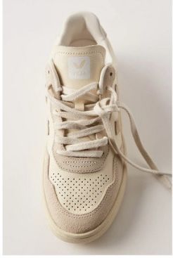 Кроссовки Veja (кеды, кроссы)