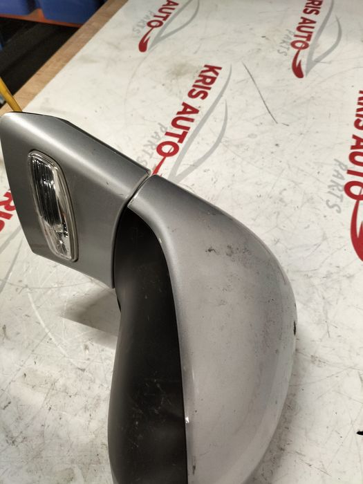 Огледало - огледала за Peugeot 308 / Пежо 308 2008г