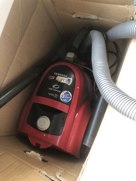 Продам,можно по отдельности