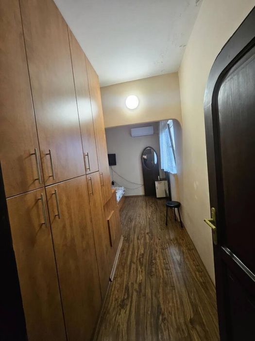 Продава се Тристаен апартамент в Пловдив, Гагарин - 65 кв.м за 950 €/кв.м - Снимка #4