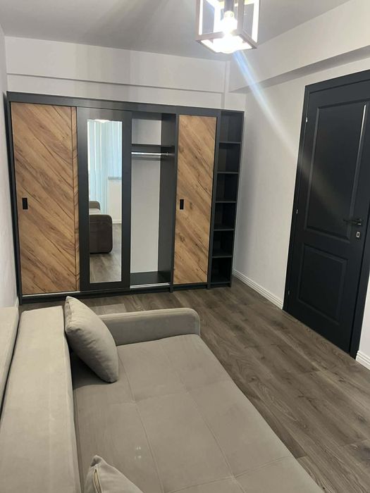 Apartament 3camere 2bai 2balcoane 74,40 Mp Parcare+Boxa+TVA-INCLUS!!!0755365018