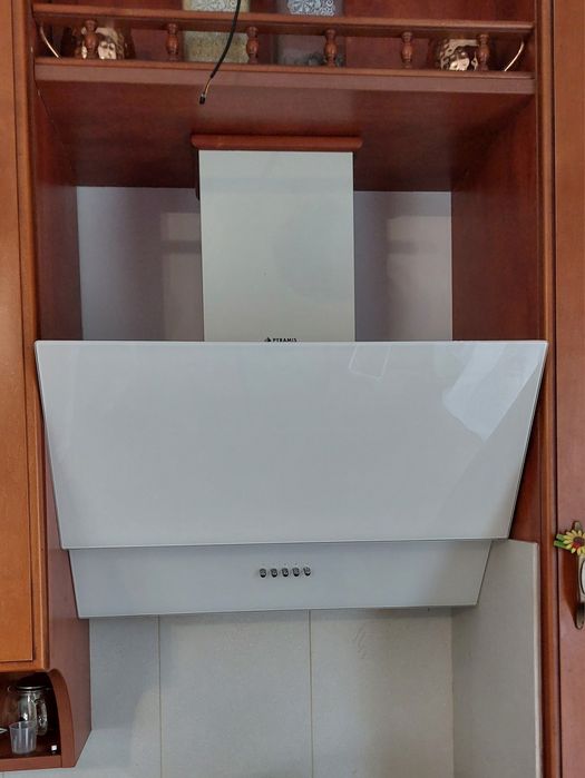 Inginer efectuez lucrări de  montaj reparații și intretinere
