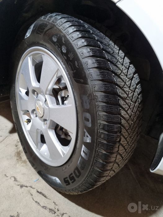 Jentra mexanika 2019