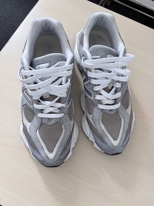 New balance 9060