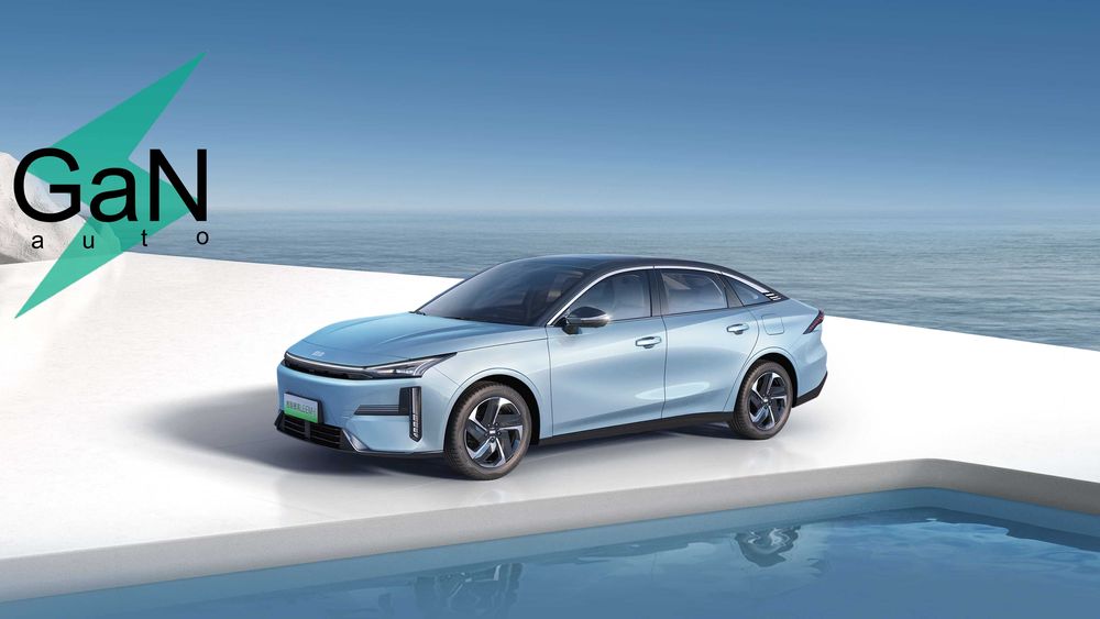 GaNauto Geely Galaxy L6 2025 Buyurtma Asosida/Под Заказ Cip Tashkent