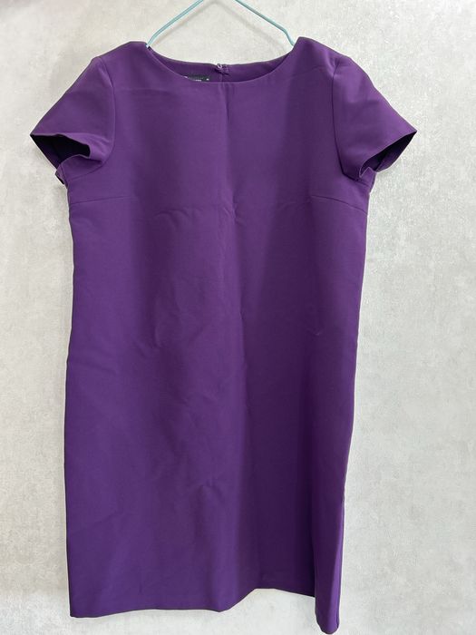 Продам платье