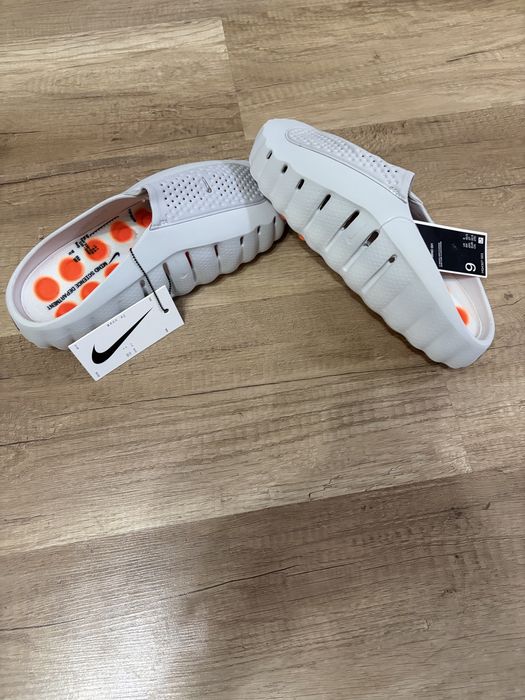 Чехли nike mind 001