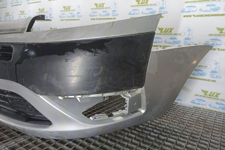 Bara fata 9654196177 Citroen C4 Picasso 1  [din 2006 pana  2013] seria