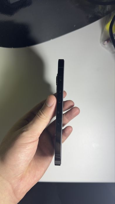 Айфон 14про 256гб